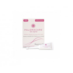 PALOMACARE Vaginal Gel - 6...