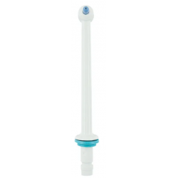 ORAL-B WATERJET CANULES - 4...