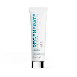 REGENERATE DENTIFRICE Expert - 75ml