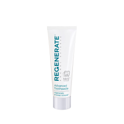 REGENERATE REGENERATE DENTIFRICE EXPERT Format Voyage - 14ml