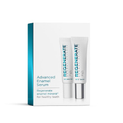 REGENERATE SERUM EXPERT - 2...