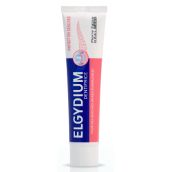 ELGYDIUM DENTIFRICE...