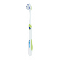 MERIDOL BROSSE À DENTS PARODONT EXPERT Extra Souple