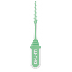 GUM BÂTONNET INTERDENTAIRE 660 Soft-Picks Comfort Flex Medium -