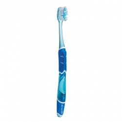 GUM BROSSE A DENTS 493 TECHNIQUE PRO Compact Medium