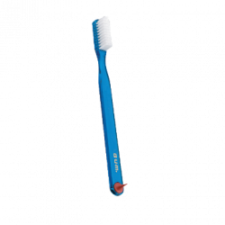 GUM BROSSE A DENTS 409 CLASSIC Compact Soft Souple