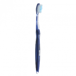 GUM BROSSE A DENTS 561 ORIGINAL WHITE Soft Souple