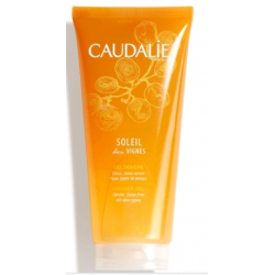 CAUDALIE GEL DOUCHE SOLEIL DES VIGNES 200ML