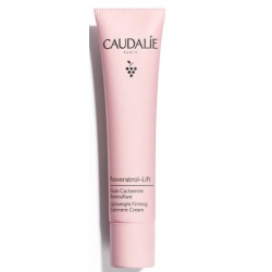 CAUDALIE RESVERATROL FLUIDE CACHEMIRE 40ML