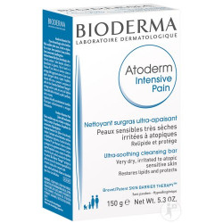 BIODERMA ATODERM Intensive...