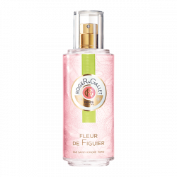 FLEUR DE FIGUIER Eau fraîche parfumée 30ml