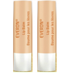 WELEDA EVERON Lip Care...