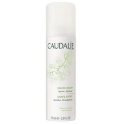 CAUDALIE EAU DE RAISIN 75ml