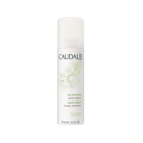 CAUDALIE EAU DE RAISIN 75ml