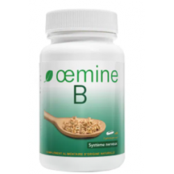 OEMINE B - 60 Capsules