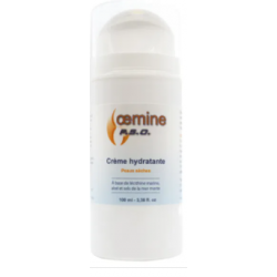 OEMINE P.S.O. Crème Hydratante 100ml