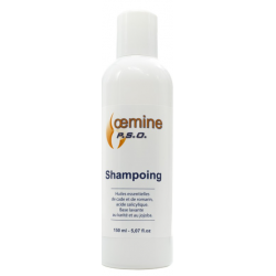 OEMINE PSO SHAMPOOING - 150ml