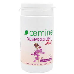 OEMINE DESMODIUM FORT - 60...