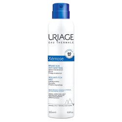 URIAGE XEMOSE Brume Emolliente 200ml