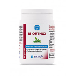 NUTERGIA Bi-orthox - 60...