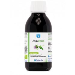 NUTERGIA Ergyepur 250 ml