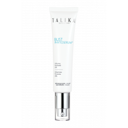 TALIKA BUST PHYTOSERUM Gel 70ml