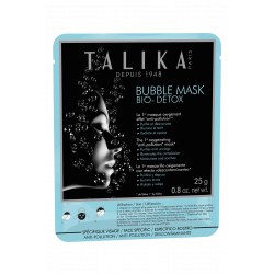 TALIKA BIO-DETOX BUBBLE...