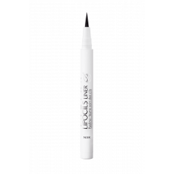 TALIKA LIPOCILS Liner Noir 0,8ml