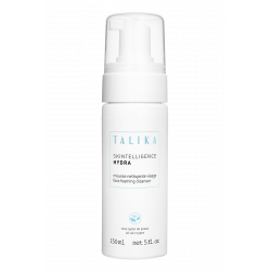 TALIKA CLEANSING FOAM 150ml