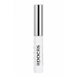 TALIKA LIPOCILS Gel cils 4,2ml