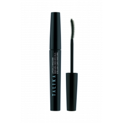 TALIKA LIPOCILS Mascara Noir 8.5ml