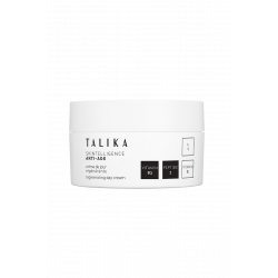 TALIKA SKINTELLIGENCE ANTI-AGE Crème de jour 50ml