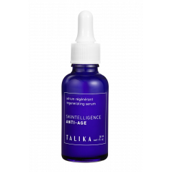 TALIKA SERUM SKINTELLIGENCE ANTI-AGE 30ML