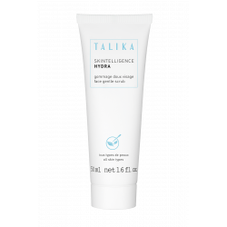 TALIKA SKINTELLIGENCE HYDRA Gommage Doux 50ml