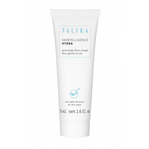 TALIKA SKINTELLIGENCE HYDRA Gommage Doux 50ml