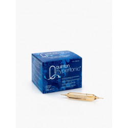 QUINTON HYPERTONIQUE - 30 Ampoules