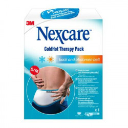 NEXCARE COLDHOT Belt...