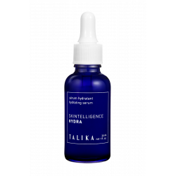 TALIKA SKINTELLIGENCE HYDRA Sérum Hydratation intense 30ml