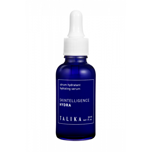 TALIKA SKINTELLIGENCE HYDRA Sérum Hydratation intense 30ml