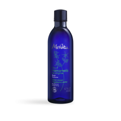 MELVITA ORGANIC Witch Hazel...