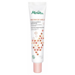 MELVITA NECTAR DE MIELS...