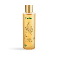 MELVITA OR BIO Gel Douche Extraordinaire - 250ml