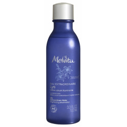 MELVITA EAU EXTRAORDINAIRE...