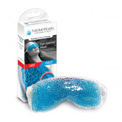 THERAPEARL HOT - COLD Pocket Pearl Eye Mask