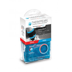 THERAPEARL HOT - COLD PACK...