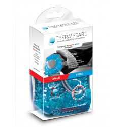 THERAPEARL HOT - COLD PACK...