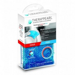 THERAPEARL HOT - COLD PACK...