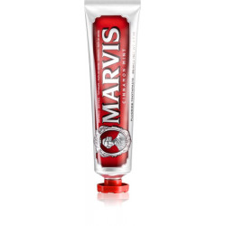 MARVIS DENTIFRICE Cinnamon...