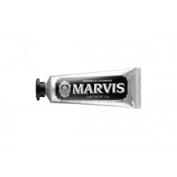 MARVIS DENTIFRICE Amarelli...