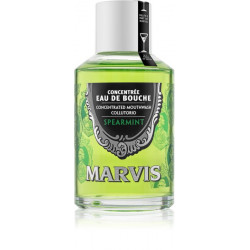 MARVIS EAU DE BOUCHE...